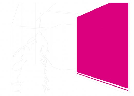 Flora Neuwirth, No Headline Yet