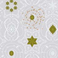 Topkapi