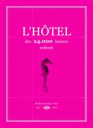 L`Hôtel
