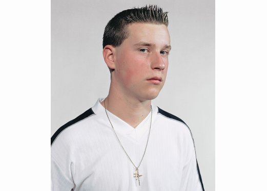 Urbae Helden 1