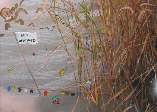 Ohne Titel (7) Ohne Titel (7)