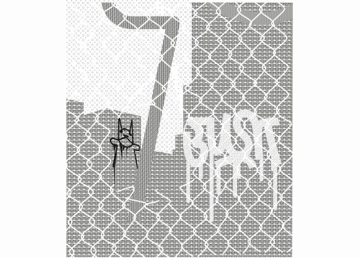 Buskeramik 12 Buskeramik 12