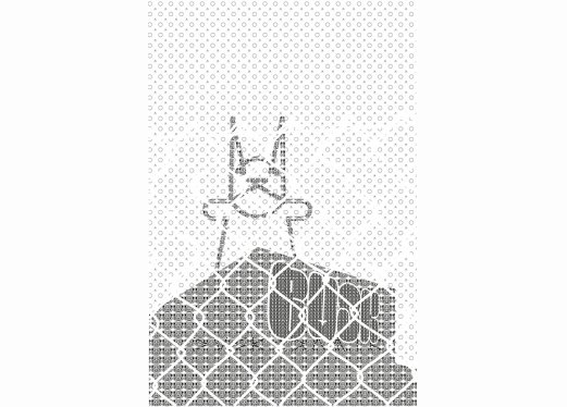 Buskeramik 15 Buskeramik 15