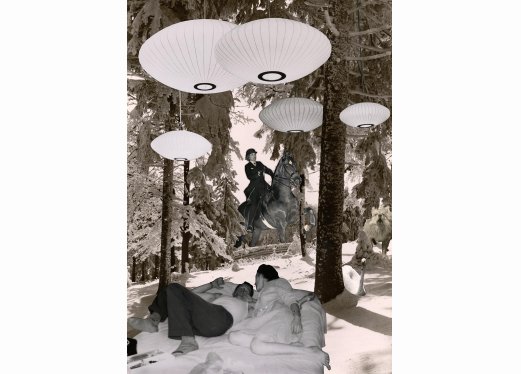 A Way of Seeing A Way of Seeing