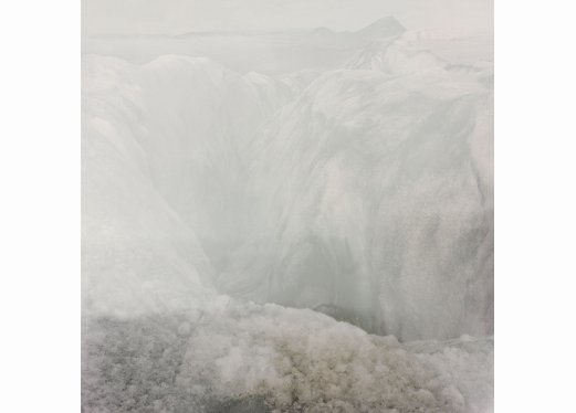 Skafbylur 2 Skafbylur 2