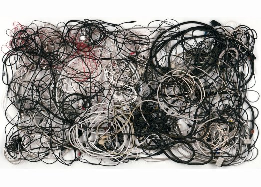 Ohne Titel (2) Ohne Titel (2)