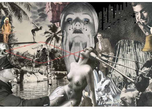 Memorabilia Memorabilia