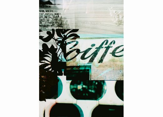 Montags geschlossen Montags geschlossen