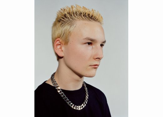 Urbane Helden 2 Urbane Helden 2