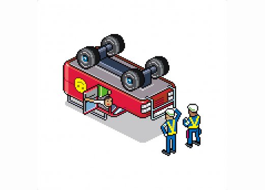 TokyoUnfall TokyoUnfall